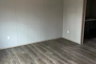 334 Opal Rd, Millville, NJ 08332 - Photo 2