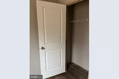 334 Opal Road, Millville, NJ 08332 - Photo 10