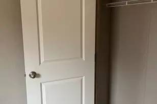 334 Opal Rd, Millville, NJ 08332 - Photo 10