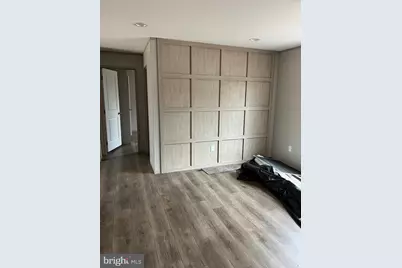 334 Opal Road, Millville, NJ 08332 - Photo 4