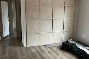 334 Opal Rd, Millville, NJ 08332 - Photo 4