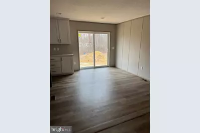 334 Opal Road, Millville, NJ 08332 - Photo 8