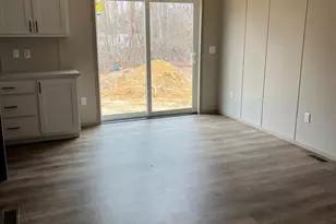 334 Opal Rd, Millville, NJ 08332 - Photo 8