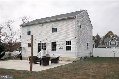 2994 Daphne Drive, Vineland, NJ 08361 - Photo 38