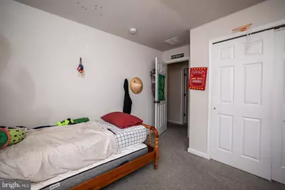 2994 Daphne Drive, Vineland, NJ 08361 - Photo 28