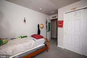 2994 Daphne Dr, Vineland, NJ 08361 - Photo 28