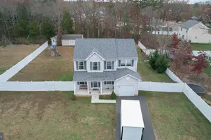 2994 Daphne Dr, Vineland, NJ 08361 - Photo 6