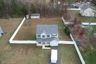 2994 Daphne Dr, Vineland, NJ 08361 - Photo 4