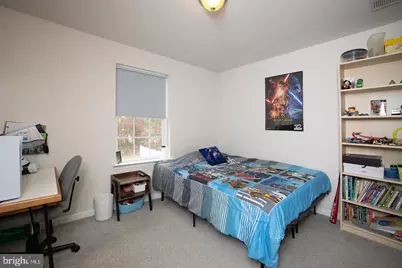 2994 Daphne Drive, Vineland, NJ 08361 - Photo 26