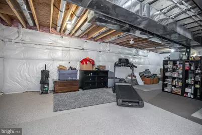 2994 Daphne Drive, Vineland, NJ 08361 - Photo 30