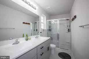 2994 Daphne Dr, Vineland, NJ 08361 - Photo 24