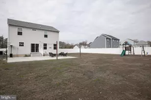 2994 Daphne Dr, Vineland, NJ 08361 - Photo 34