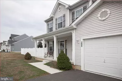 2994 Daphne Drive, Vineland, NJ 08361 - Photo 32