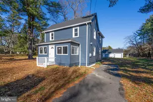 960 Carmel Rd, Millville, NJ 08332 - Photo 2