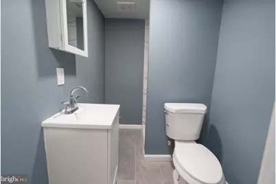 960 Carmel Road, Millville, NJ 08332 - Photo 20