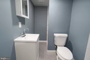 960 Carmel Rd, Millville, NJ 08332 - Photo 20