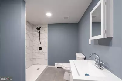 960 Carmel Road, Millville, NJ 08332 - Photo 10