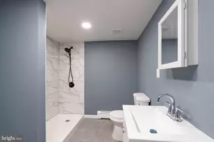 960 Carmel Rd, Millville, NJ 08332 - Photo 10