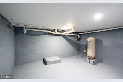 960 Carmel Road, Millville, NJ 08332 - Photo 24