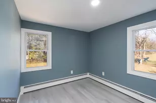 960 Carmel Rd, Millville, NJ 08332 - Photo 18