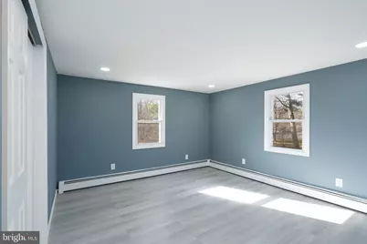 960 Carmel Road, Millville, NJ 08332 - Photo 14