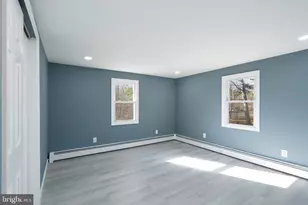 960 Carmel Rd, Millville, NJ 08332 - Photo 14