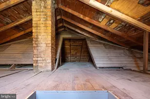 960 Carmel Rd, Millville, NJ 08332 - Photo 22