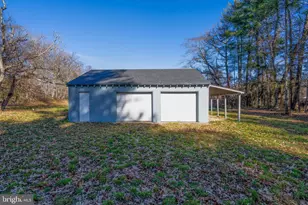960 Carmel Rd, Millville, NJ 08332 - Photo 28
