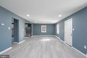 960 Carmel Rd, Millville, NJ 08332 - Photo 6