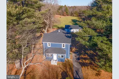 960 Carmel Road, Millville, NJ 08332 - Photo 30