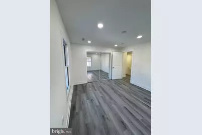 229 S 3rd, Millville, NJ 08332 - Photo 20