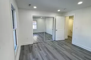 229 S 3rd, Millville, NJ 08332 - Photo 20