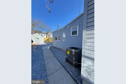 229 S 3rd, Millville, NJ 08332 - Photo 32