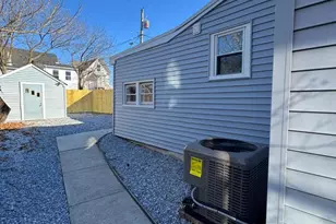 229 S 3rd, Millville, NJ 08332 - Photo 32