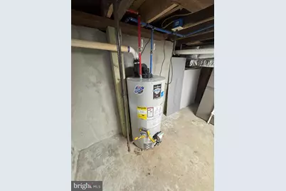 229 S 3rd, Millville, NJ 08332 - Photo 28