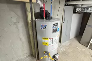 229 S 3rd, Millville, NJ 08332 - Photo 28