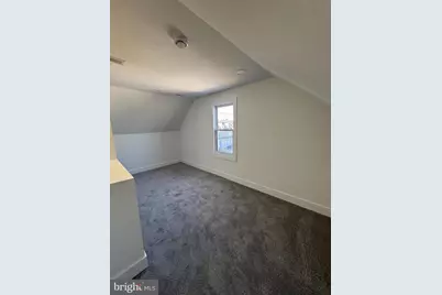 229 S 3rd, Millville, NJ 08332 - Photo 24