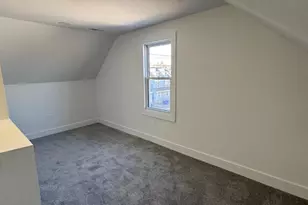 229 S 3rd, Millville, NJ 08332 - Photo 24