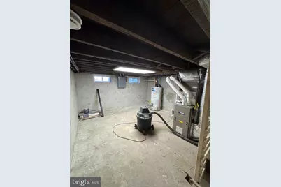 229 S 3rd, Millville, NJ 08332 - Photo 26