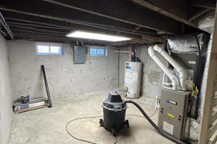 229 S 3rd, Millville, NJ 08332 - Photo 26