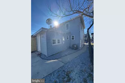 229 S 3rd, Millville, NJ 08332 - Photo 30