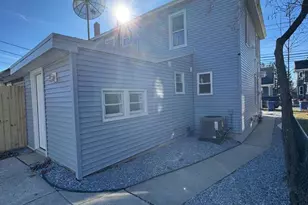 229 S 3rd, Millville, NJ 08332 - Photo 30