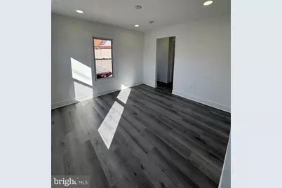 229 S 3rd, Millville, NJ 08332 - Photo 16