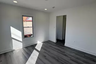 229 S 3rd, Millville, NJ 08332 - Photo 16