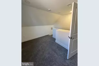 229 S 3rd, Millville, NJ 08332 - Photo 22