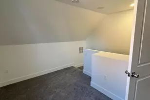 229 S 3rd, Millville, NJ 08332 - Photo 22