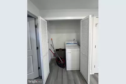 229 S 3rd, Millville, NJ 08332 - Photo 10