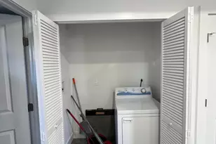 229 S 3rd, Millville, NJ 08332 - Photo 10