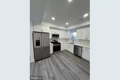 229 S 3rd, Millville, NJ 08332 - Photo 6