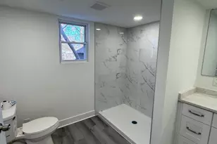 229 S 3rd, Millville, NJ 08332 - Photo 12